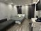1-бөлмелі пәтер · 34 м² · 5/5 қабат, Гагарина 14а, бағасы: 15.5 млн ₸ в 