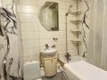 1-бөлмелі пәтер · 34 м² · 5/5 қабат, Гагарина 14а, бағасы: 15.5 млн ₸ в  — фото 3
