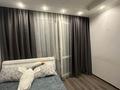 1-бөлмелі пәтер · 34 м² · 5/5 қабат, Гагарина 14а, бағасы: 15.5 млн ₸ в  — фото 4