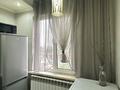 1-бөлмелі пәтер · 34 м² · 5/5 қабат, Гагарина 14а, бағасы: 15.5 млн ₸ в  — фото 5
