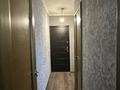 1-бөлмелі пәтер · 34 м² · 5/5 қабат, Гагарина 14а, бағасы: 15.5 млн ₸ в  — фото 6