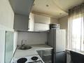 1-бөлмелі пәтер · 34 м² · 5/5 қабат, Гагарина 14а, бағасы: 15.5 млн ₸ в  — фото 8