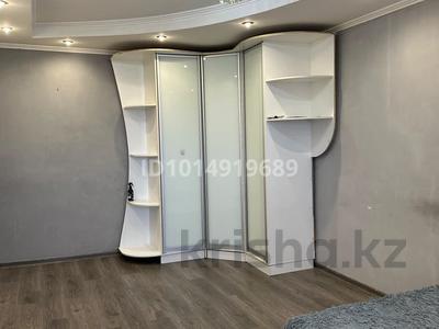 1-комнатная квартира · 34 м² · 5/5 этаж, Гагарина 14а за 15.5 млн ₸ в 