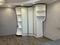1-бөлмелі пәтер · 34 м² · 5/5 қабат, Гагарина 14а, бағасы: 15.5 млн ₸ в 