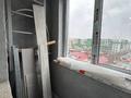 1-комнатная квартира, 35.4 м², 5/9 этаж, проспект Райымбека за 21 млн 〒 в Алматы, Наурызбайский р-н — фото 8
