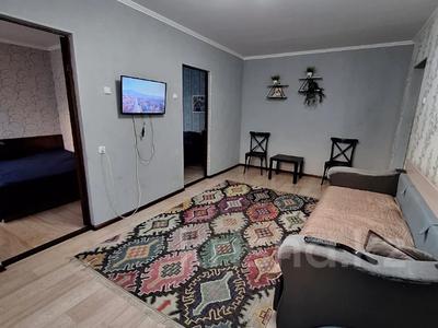 4-комнатная квартира · 62 м² · 3/5 этаж, Кердери за 18 млн 〒 в Уральске