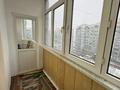 2-комнатная квартира, 56 м², 6/8 этаж, мкр Мамыр-4, шаляпина за 32.5 млн 〒 в Алматы, Ауэзовский р-н — фото 10