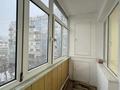 2-комнатная квартира, 56 м², 6/8 этаж, мкр Мамыр-4, шаляпина за 32.5 млн 〒 в Алматы, Ауэзовский р-н — фото 4