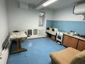 Свободное назначение, офисы, салоны красоты, бани, гостиницы и зоны отдыха, фитнес и спорт, образование, кабинеты и рабочие места · 705 м² за 500 000 〒 в Талдыкоргане — фото 20