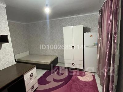 1-комнатная квартира · 35 м² · 1/1 этаж, Фосфоритная 999 — Микрорайон Астана за 80 000 ₸ в Таразе