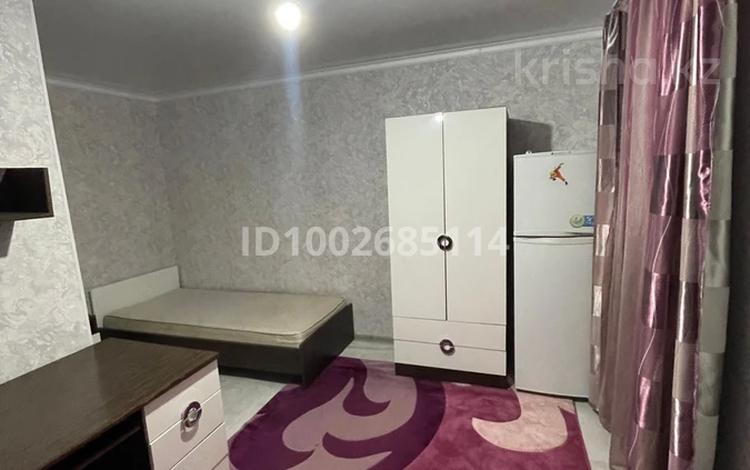 1-бөлмелі пәтер · 35 м² · 1/1 қабат, Фосфоритная 999 — Микрорайон Астана, бағасы: 80 000 ₸ в Таразе — фото 2