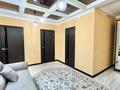 2-комнатная квартира · 55 м² · 7/9 этаж, мкр Нурсая, Таумуш Жумагалиев 15 за 17 000 ₸ в Атырау — фото 13