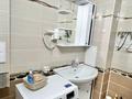 2-комнатная квартира · 55 м² · 7/9 этаж, мкр Нурсая, Таумуш Жумагалиев 15 за 17 000 ₸ в Атырау — фото 15