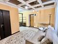 2-комнатная квартира · 55 м² · 7/9 этаж, мкр Нурсая, Таумуш Жумагалиев 15 за 17 000 ₸ в Атырау — фото 16