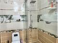 2-комнатная квартира · 55 м² · 7/9 этаж, мкр Нурсая, Таумуш Жумагалиев 15 за 17 000 ₸ в Атырау — фото 24
