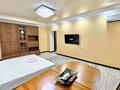 2-комнатная квартира · 55 м² · 7/9 этаж, мкр Нурсая, Таумуш Жумагалиев 15 за 17 000 ₸ в Атырау — фото 3