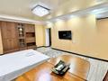 2-комнатная квартира · 55 м² · 7/9 этаж, мкр Нурсая, Таумуш Жумагалиев 15 за 17 000 ₸ в Атырау — фото 4