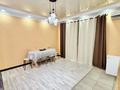 2-комнатная квартира · 55 м² · 7/9 этаж, мкр Нурсая, Таумуш Жумагалиев 15 за 17 000 ₸ в Атырау — фото 5