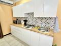 2-комнатная квартира · 55 м² · 7/9 этаж, мкр Нурсая, Таумуш Жумагалиев 15 за 17 000 ₸ в Атырау — фото 7