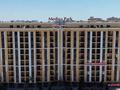 3-комнатная квартира · 106.9 м² · 6/11 этаж, 33-й мкр за ~ 41.7 млн ₸ в Актау