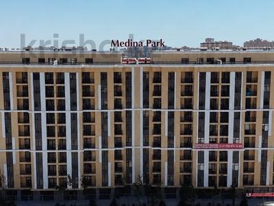3-комнатная квартира · 106.9 м² · 6/11 этаж, 33-й мкр за ~ 41.7 млн ₸ в Актау