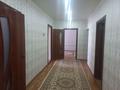Часть дома • 6 комнат • 180 м² • 10 сот., Приозерный 2 74 за 35 млн 〒 в Приозёрном