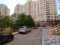 1-бөлмелі пәтер · 20.4 м² · 12/13 қабат, Ракымжан Кошкарбаев 68, бағасы: 13.5 млн ₸ в Астане, Сарайшык р-н — фото 19