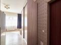 1-бөлмелі пәтер · 20.4 м² · 12/13 қабат, Ракымжан Кошкарбаев 68, бағасы: 13.5 млн ₸ в Астане, Сарайшык р-н — фото 10