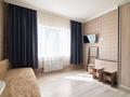 1-бөлмелі пәтер · 20.4 м² · 12/13 қабат, Ракымжан Кошкарбаев 68, бағасы: 13.5 млн ₸ в Астане, Сарайшык р-н