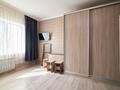 1-бөлмелі пәтер · 20.4 м² · 12/13 қабат, Ракымжан Кошкарбаев 68, бағасы: 13.5 млн ₸ в Астане, Сарайшык р-н — фото 5
