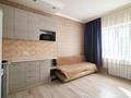 1-бөлмелі пәтер · 20.4 м² · 12/13 қабат, Ракымжан Кошкарбаев 68, бағасы: 13.5 млн ₸ в Астане, Сарайшык р-н — фото 4