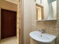 1-бөлмелі пәтер · 20.4 м² · 12/13 қабат, Ракымжан Кошкарбаев 68, бағасы: 13.5 млн ₸ в Астане, Сарайшык р-н — фото 13