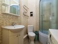 1-бөлмелі пәтер · 20.4 м² · 12/13 қабат, Ракымжан Кошкарбаев 68, бағасы: 13.5 млн ₸ в Астане, Сарайшык р-н — фото 14