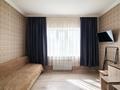 1-бөлмелі пәтер · 20.4 м² · 12/13 қабат, Ракымжан Кошкарбаев 68, бағасы: 13.5 млн ₸ в Астане, Сарайшык р-н — фото 3