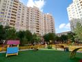 1-бөлмелі пәтер · 20.4 м² · 12/13 қабат, Ракымжан Кошкарбаев 68, бағасы: 13.5 млн ₸ в Астане, Сарайшык р-н — фото 18