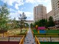 1-бөлмелі пәтер · 20.4 м² · 12/13 қабат, Ракымжан Кошкарбаев 68, бағасы: 13.5 млн ₸ в Астане, Сарайшык р-н — фото 23