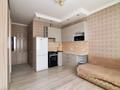 1-бөлмелі пәтер · 20.4 м² · 12/13 қабат, Ракымжан Кошкарбаев 68, бағасы: 13.5 млн ₸ в Астане, Сарайшык р-н — фото 7