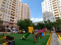 1-бөлмелі пәтер · 20.4 м² · 12/13 қабат, Ракымжан Кошкарбаев 68, бағасы: 13.5 млн ₸ в Астане, Сарайшык р-н — фото 20