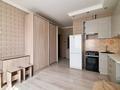 1-бөлмелі пәтер · 20.4 м² · 12/13 қабат, Ракымжан Кошкарбаев 68, бағасы: 13.5 млн ₸ в Астане, Сарайшык р-н — фото 6