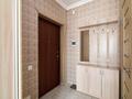 1-бөлмелі пәтер · 20.4 м² · 12/13 қабат, Ракымжан Кошкарбаев 68, бағасы: 13.5 млн ₸ в Астане, Сарайшык р-н — фото 12
