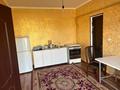 Жеке үй · 1 бөлме · 50 м² · 10 жүзд., Усманов 30, бағасы: 50 000 ₸ в Туркестане