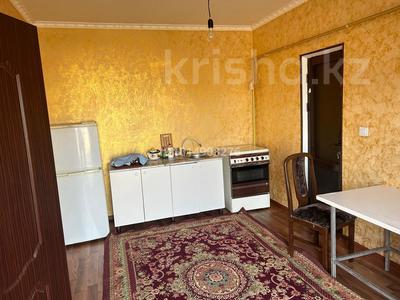 Жеке үй · 1 бөлме · 50 м² · 10 жүзд., Усманов 30, бағасы: 50 000 ₸ в Туркестане