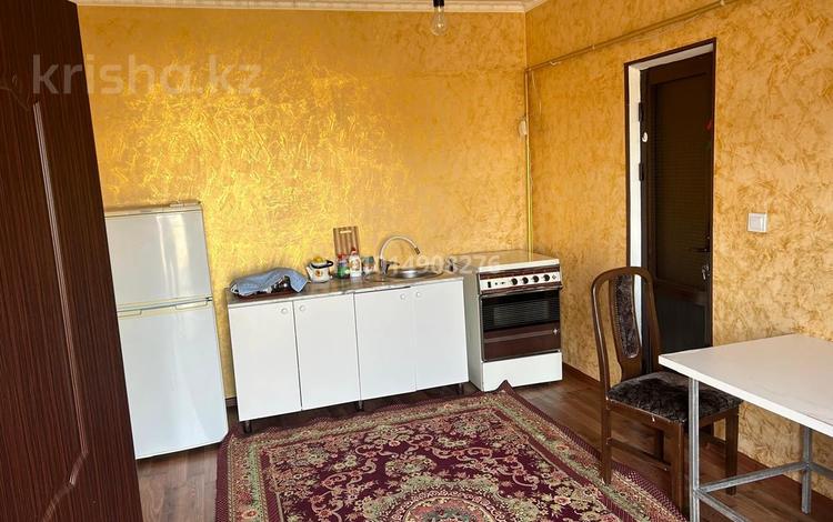 Жеке үй · 1 бөлме · 50 м² · 10 жүзд., Усманов 30, бағасы: 50 000 ₸ в Туркестане — фото 2