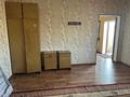 Жеке үй · 1 бөлме · 50 м² · 10 жүзд., Усманов 30, бағасы: 50 000 ₸ в Туркестане — фото 2