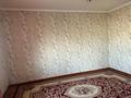 Жеке үй · 1 бөлме · 50 м² · 10 жүзд., Усманов 30, бағасы: 50 000 ₸ в Туркестане — фото 3