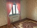 Жеке үй · 1 бөлме · 50 м² · 10 жүзд., Усманов 30, бағасы: 50 000 ₸ в Туркестане — фото 4