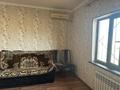 Жеке үй · 1 бөлме · 50 м² · 10 жүзд., Усманов 30, бағасы: 50 000 ₸ в Туркестане — фото 5