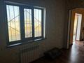 Жеке үй · 1 бөлме · 50 м² · 10 жүзд., Усманов 30, бағасы: 50 000 ₸ в Туркестане — фото 6