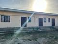 Жеке үй · 1 бөлме · 50 м² · 10 жүзд., Усманов 30, бағасы: 50 000 ₸ в Туркестане — фото 7