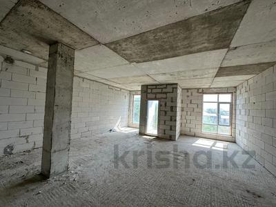 2-бөлмелі пәтер · 57 м² · 2/3 қабат, Ракишева 1а, бағасы: 21 млн ₸ в Алматинской обл.